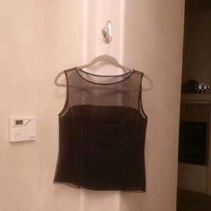 Pamela Dennis Private Client Group Top